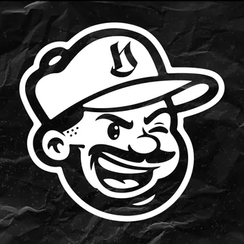 dobble_D