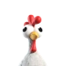 Looko15