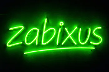 zabixus336