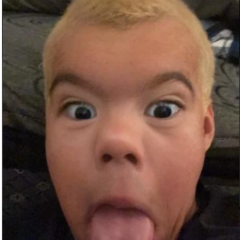 IsaacGoneWld