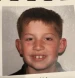 7lance avatar