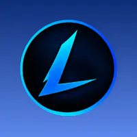 LekiFr