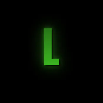 LekiFr
