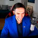 spb17o3