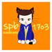 spb17o3