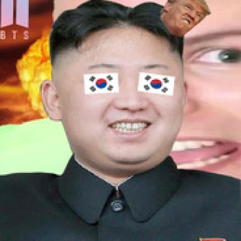 Nick_Kang