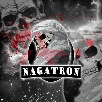 nagatr0n