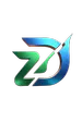 zDarce