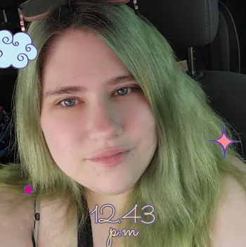 DarkVixenTTV