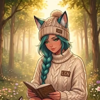 DarkVixenTTV
