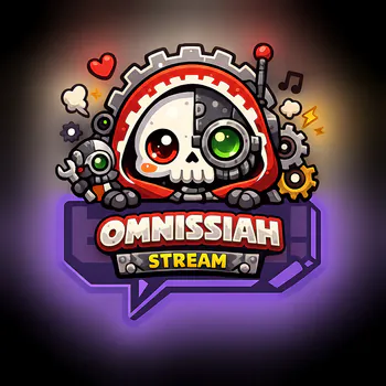 OmnissiaHTV