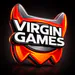 VirginGames