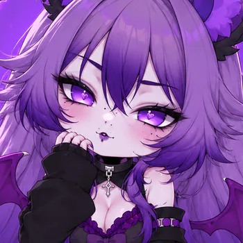 NyxuneVT