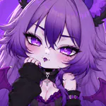 NyxuneVT Kick
