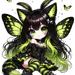 MothiCat