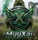 MyyXai