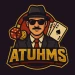Atuhms - Kick Charts