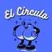 ElCirculo1
