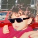 JuanSupah Profile Picture