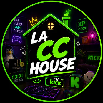 LA_CC_HOUSE
