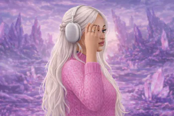 adelefriendstep
