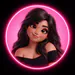 PECASS_777