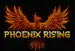 PhoenixrisingTV