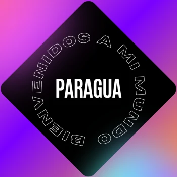 Paragua_005