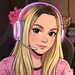 LiliiGaming