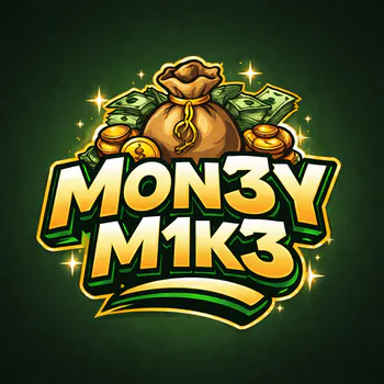 Mon3yM1k3