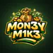 Mon3yM1k3