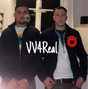VV4Real