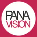panavisiontv