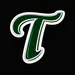 Thetamayo