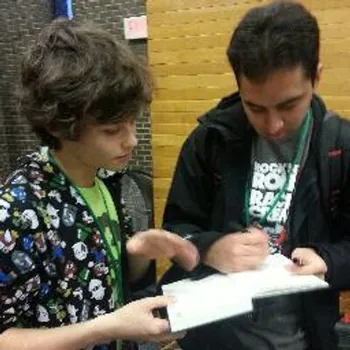 Wizzrobe