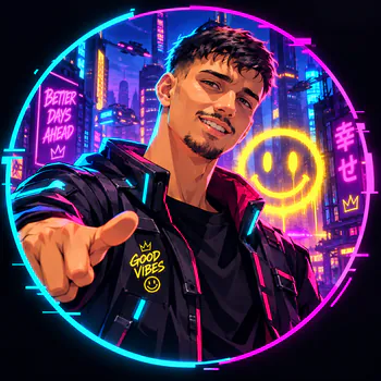 Dopamineboy25