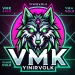 Yinirvolk