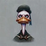 RubRduck529R