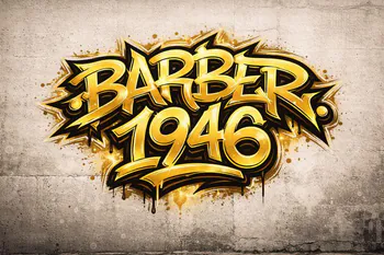 Barber1946
