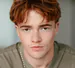 trevorlarcom