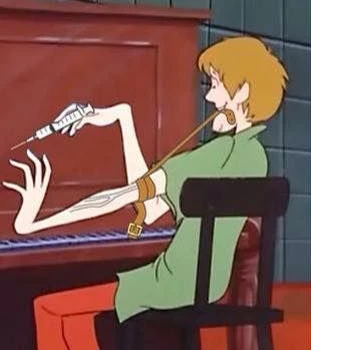 KxVxU