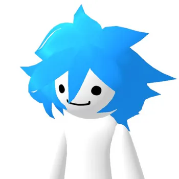 maibluee
