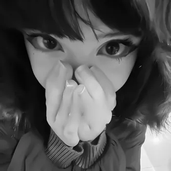 maibluee