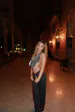 hannahmoon