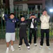 TheMasturBoys