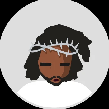 Kick profile picture for @sirs