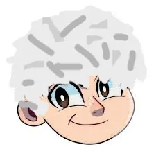 Coptrop