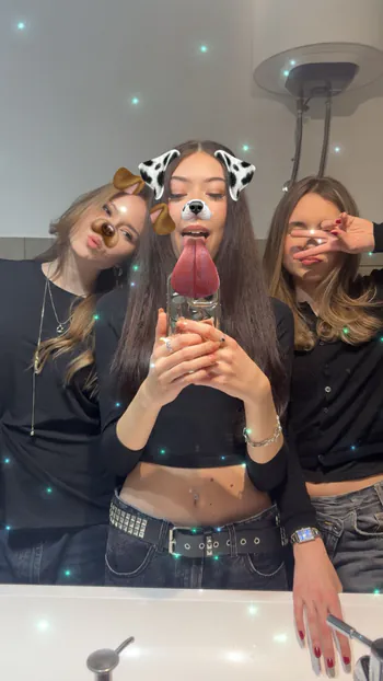 BUMboox