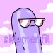 Kipmenfil