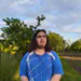 polkk2